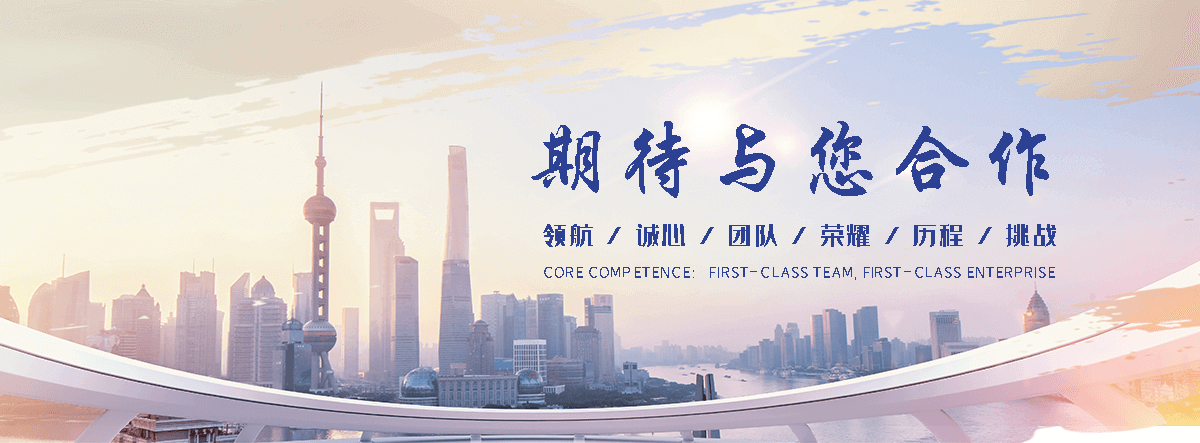 江门X光医用铅门